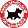DKK-logo